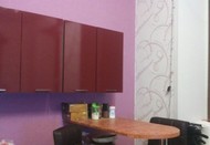 комната в коммуналке, 31м2, 3/3 этаж