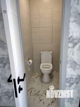 1-к квартира, на длительный срок, 42м2, 7/20 этаж