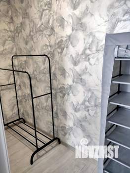 1-к квартира, на длительный срок, 42м2, 7/20 этаж