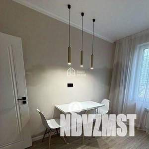 2-к квартира, вторичка, 58м2, 4/18 этаж