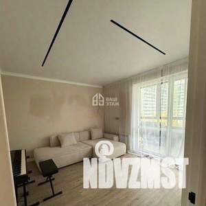 2-к квартира, вторичка, 58м2, 4/18 этаж